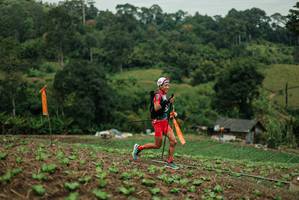 BIB: 
                            <button type="button" onclick="openModal(27024003)" class="btn btn-primary btn-sm float-right btn-popup" data-toggle="modal" data-target=".modal-high-quality">
                        <i class="fas fa-shopping-cart"></i> Add to Cart
                    </button>
                                            <button type="button" onclick="isThisMe(27024003, true)" class="btn btn-success btn-sm float-right btn-popup btn-isme hidden" data-toggle="tooltip" data-placement="bottom" title="นี่คือรูปของคุณใช่ไหม คลิกที่นี่เพื่อเอาเข้าอัลบั้ม">
                        <i class="fas fa-plus"></i> Add to album
                    </button>
                    <button type="button" onclick="isThisMe(27024003, false)" class="btn btn-warning btn-sm float-right btn-popup btn-isnotme hidden">
                        <i class="fas fa-ban"></i> Remove from album
                    </button>